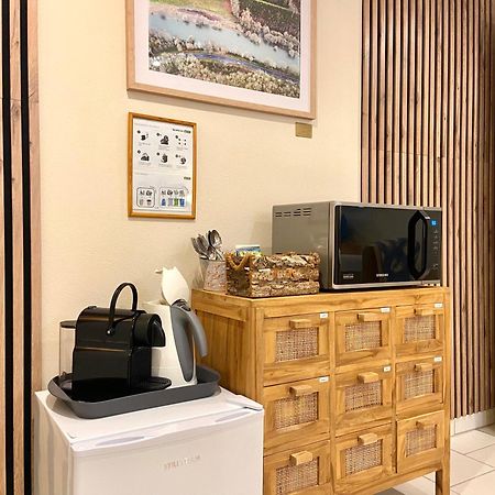 Eislek Retreat Apartment Burden Екстериор снимка